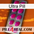 Ultra Pill 09